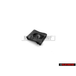 VW Original Arandela De Seguridad - N 90254701