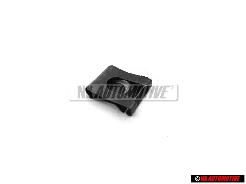 VW Original Arandela De Seguridad - N 90254701