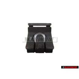 VW Original Arandela De Seguridad - N 90254701