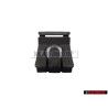 VW Original Arandela De Seguridad - N 90254701