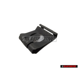VW Original Arandela De Seguridad - N 90254701