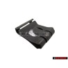 VW Original Arandela De Seguridad - N 90254701