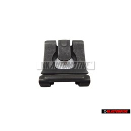 VW Original Arandela De Seguridad - N 90254701