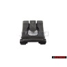 VW Original Arandela De Seguridad - N 90254701