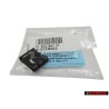VW Original Arandela De Seguridad - N 90254701