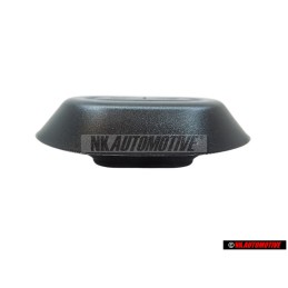 VW Original Tapa De Cierre - N 90402801