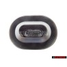 VW Original Tapa De Cierre - N 90402801