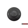 VW Original Tapa De Cierre - WHT007060