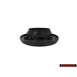 VW Original Tapa De Cierre - WHT007060