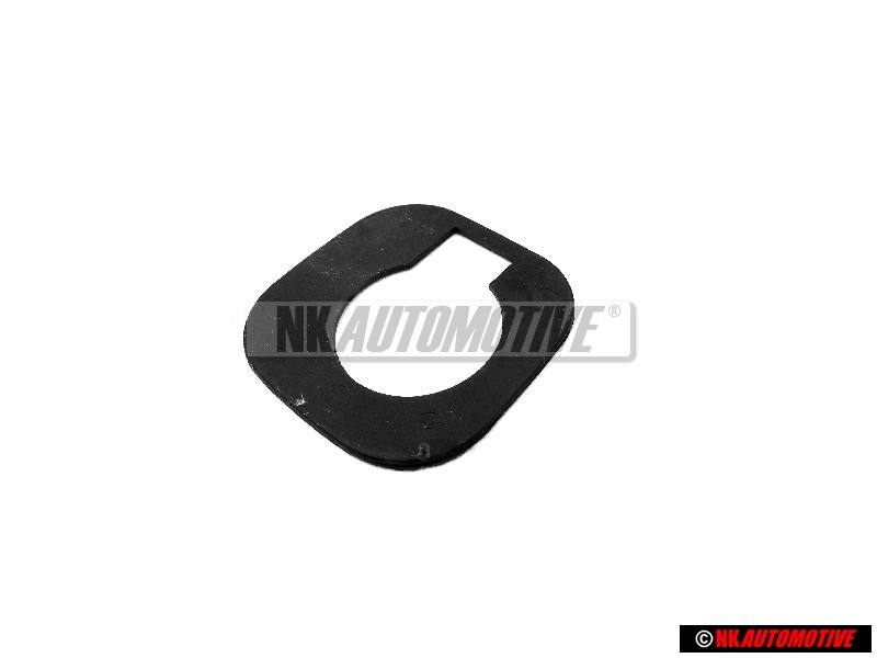 VW Original Base - 245829569