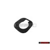 VW Original Base - 245829569
