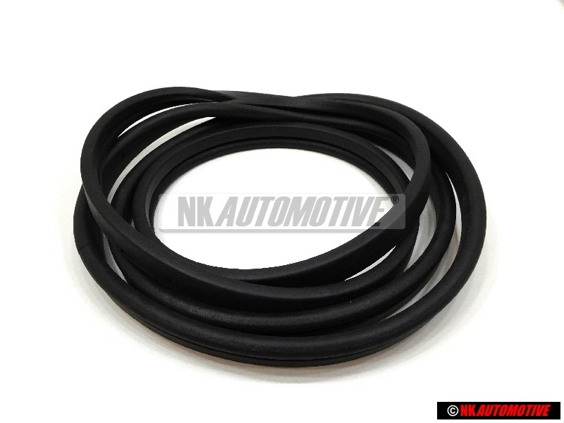 VW Classic Parts Junta P. 