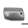 VW Original Cantonera Grafito - 251807123A 1BG