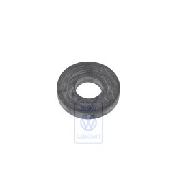 VW Original Arandela Base - N 90410702