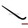 VW Original Junta Hueco Ventanilla - 251837704