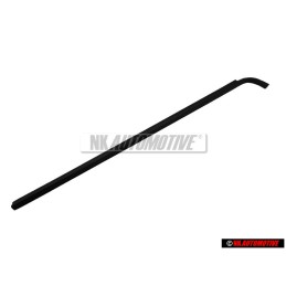 VW Original Junta Hueco Ventanilla - 251837704