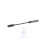 VW Original Cables Encendido - N 10316401
