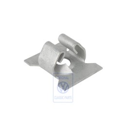 VW Original Tuerca Elastica - N 10305502