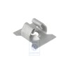 VW Original Tuerca Elastica - N 10305502