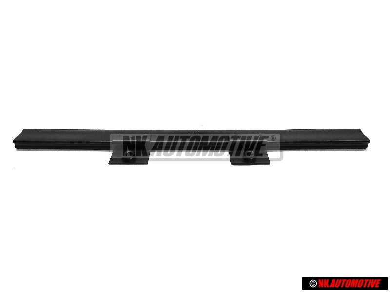 VW Original Riel De Elevacion - 281837571