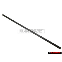 VW Original Guia Ventanilla - 281837709