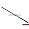 VW Original Guia Ventanilla - 281837709