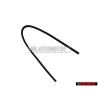 VW Original Guia Ventanilla - 281837709