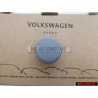 VW Original Tapon Gris Franela - 6K0867645M U71