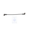 VW Original Cables Encendido - N 10052901