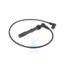 VW Original Cables Encendido - N 10052620