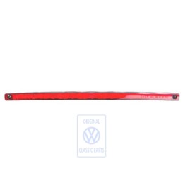 VW Original Ventanilla Para Luz De Freno Elevada - 7D0945131
