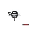 VW Original Abrazadera - 6U0121549J