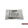 VW Original Muelle Traccion - 6U0141755