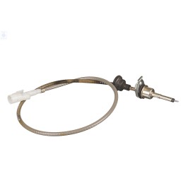 VW Original Cable Mando-Velocimetro - 533957803