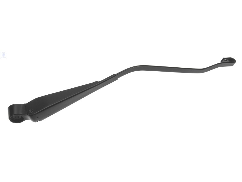 VW Original Brazo Limpiaparabrisas - 533955707
