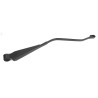 VW Original Brazo Limpiaparabrisas - 533955707
