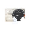 VW Original Cuentarrevoluciones - 533919253