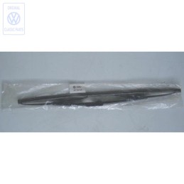 VW Original Escobilla Limpiacristales - 531955425