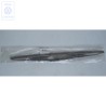 VW Original Escobilla Limpiacristales - 531955425