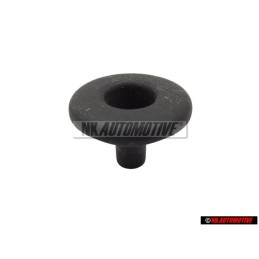 VW Original Boquilla - 6U0823591