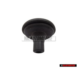VW Original Boquilla - 6U0823591