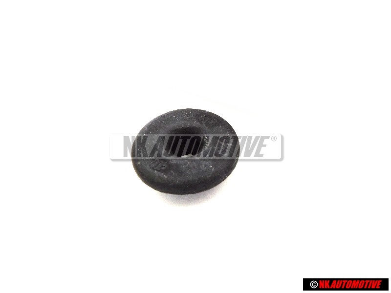 VW Original Boquilla - 6U0823591A