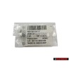 VW Original Boquilla - 6U0823591A