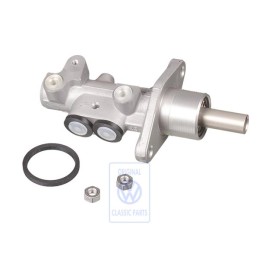 VW Original Cilindro Maestro De Freno Con Piezas De Montaje - 3A1698019