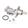 VW Original Cilindro Maestro De Freno Con Piezas De Montaje - 3A1698019