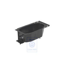VW Original Caja De Conexiones - 3A0711061