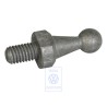 VW Original Rotula Esferica - 358721831