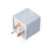 VW Original Rele - 357959141