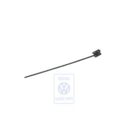 VW Original Arrastrador - 357877318