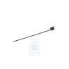 VW Original Arrastrador - 357877318